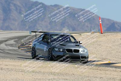 media/Oct-24-2025-Doghouse Garage (Fri) [[783d2ff07a]]/2-Inter-High/Session 3 (Turn 12)/